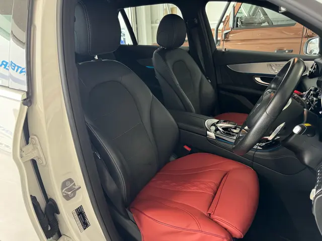 【地域密着頼れる店】リピーター続出！年中無休！時間外対応★アフターフォロー万全★サービスの画像