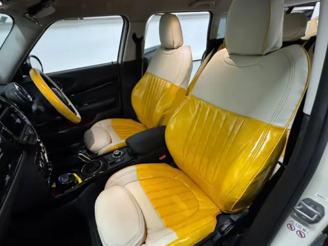 【地域密着頼れる店】リピーター続出！年中無休！時間外対応★アフターフォロー万全★サービスの画像