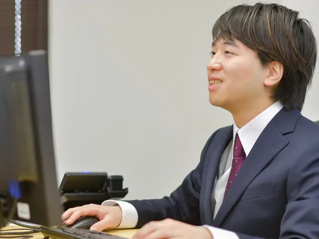 ★インターネット総合代理店の代表がサポート！各種クレジット・電子マネー対応可能サービスの画像