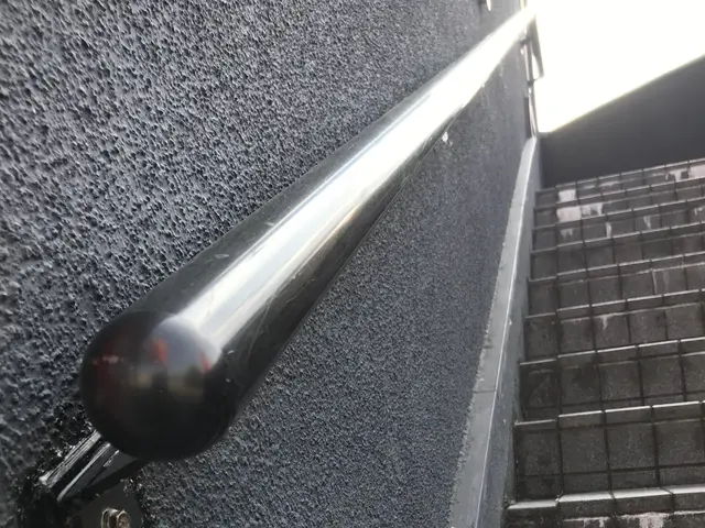 お客様の快適な暮らしをお届けします！サービスの画像