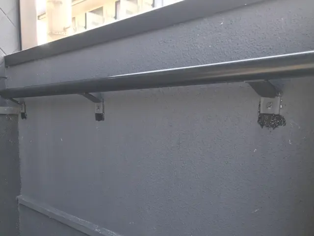 お客様の快適な暮らしをお届けします！サービスの画像