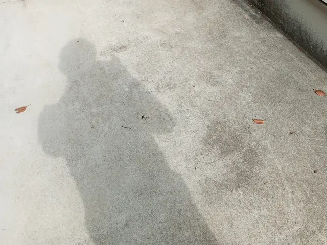 【祝◆新規出店】リーズナブルな価格♬雨天決行可能◉非喫煙者☆2児のパパが洗浄！！サービスの画像