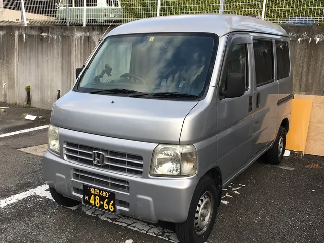 まごころ、ありがとう、代行します。お墓参り部門 １位!!　皆様に信頼されて、、、サービスの画像