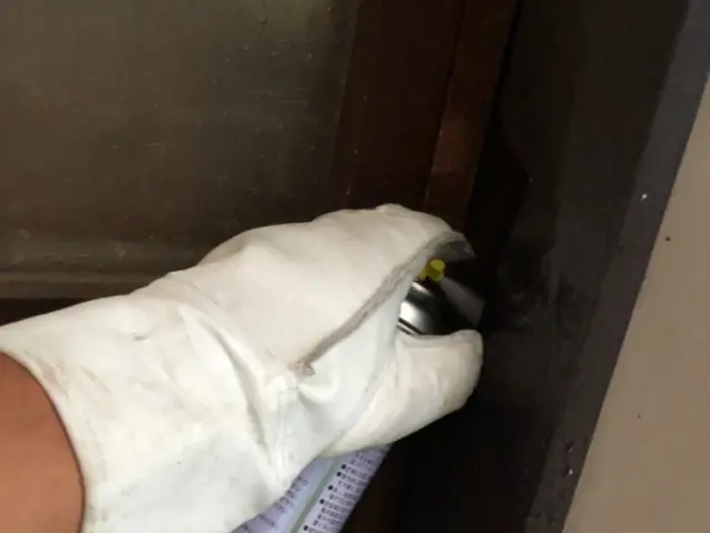 《損害保険加入》☆実績10年以上！ ☆対応時間外・地域外もご相談歓迎！サービスの画像