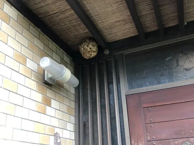 《損害保険加入》☆実績10年以上！ ☆対応時間外・地域外もご相談歓迎！サービスの画像