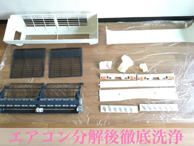 11/8〜可！秋大感謝割！3台27000円！頼むほどお得なお店！インボイス済みサービスの画像