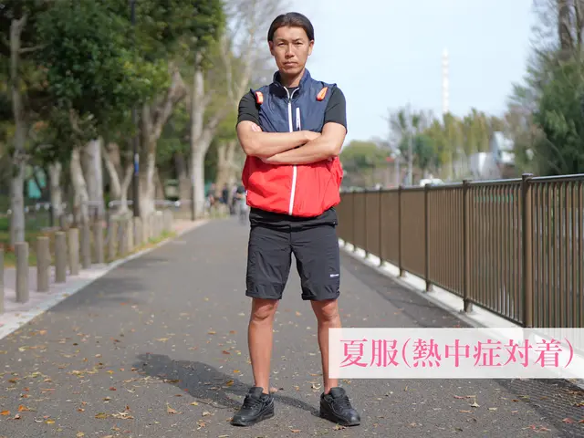 11/8〜可！秋大感謝割！3台27000円！頼むほどお得なお店！インボイス済みサービスの画像