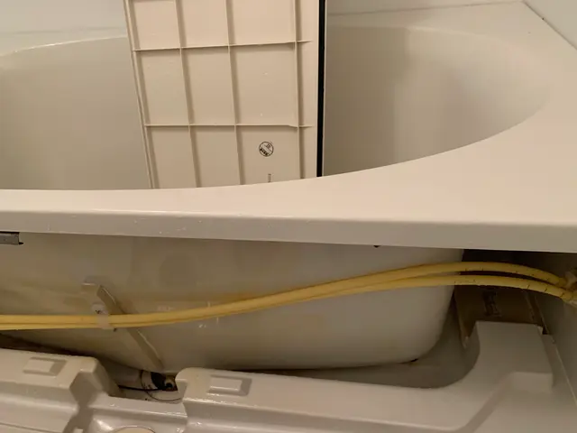 身体に優しいエコ洗剤使用、ペットが舐めても安全です。サービスの画像