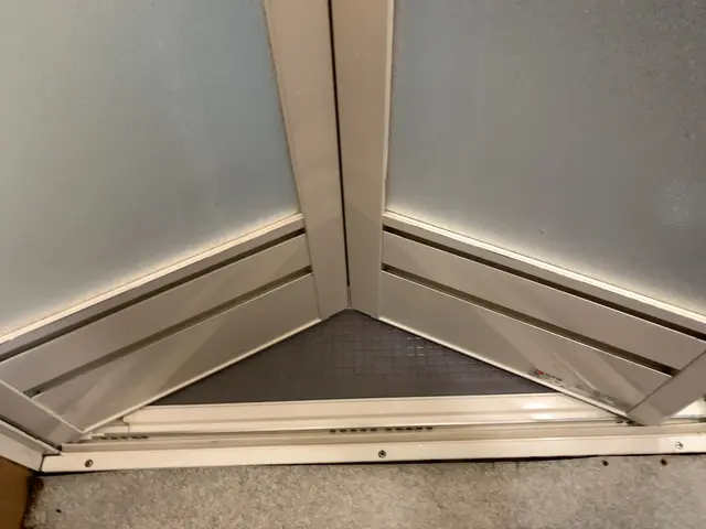 身体に優しいエコ洗剤使用、ペットが舐めても安全です。サービスの画像