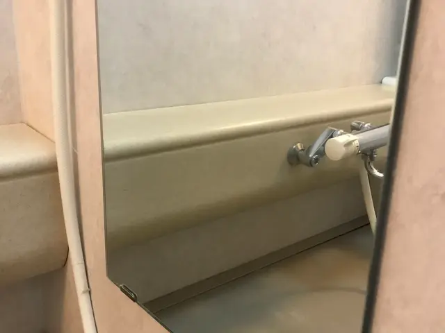 身体に優しいエコ洗剤使用、ペットが舐めても安全です。サービスの画像