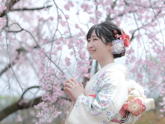 最高の魅力を引き出します◎お客様のご要望に合った撮影内容をご提案します。