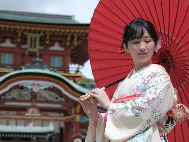 最高の魅力を引き出します◎お客様のご要望に合った撮影内容をご提案します。