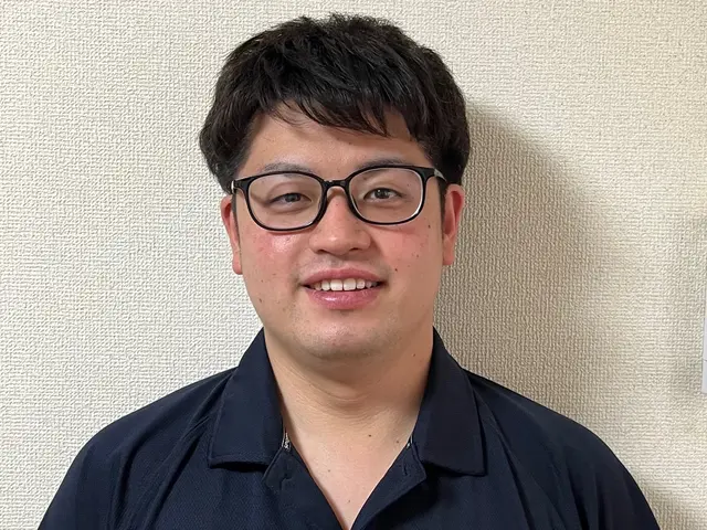 ☆大手企業マネージャー経験有☆誠実な対応を心掛けています！サービスの画像