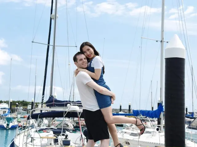 ＜カップルフォト＞沖縄県内どこでも行きます！