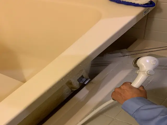 生活応援キャンペーン！個別に頼むよりお得！営業時間外でもご相談歓迎！サービスの画像