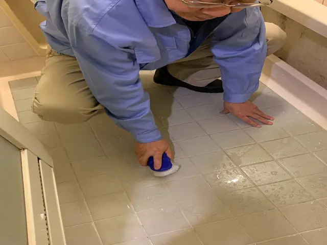 生活応援キャンペーン！個別に頼むよりお得！営業時間外でもご相談歓迎！サービスの画像