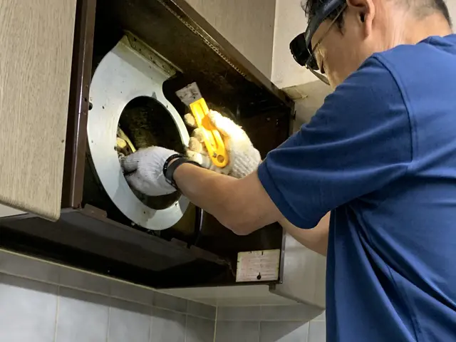 生活応援キャンペーン！個別に頼むよりお得！営業時間外でもご相談歓迎！サービスの画像