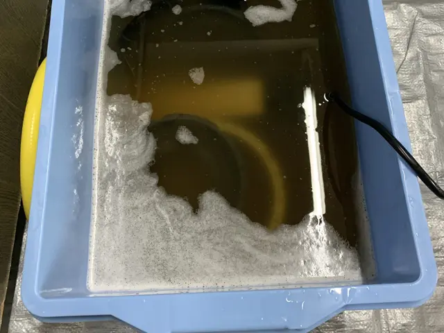 生活応援キャンペーン！個別に頼むよりお得！営業時間外でもご相談歓迎！サービスの画像