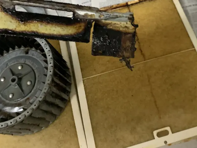 生活応援キャンペーン！個別に頼むよりお得！営業時間外でもご相談歓迎！サービスの画像