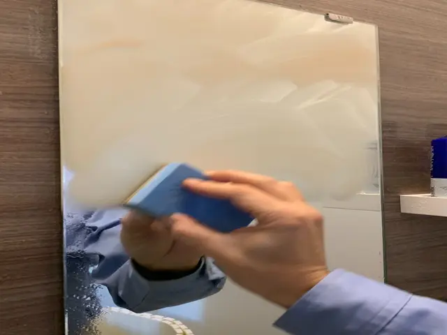 生活応援キャンペーン！個別に頼むよりお得！営業時間外でもご相談歓迎！サービスの画像