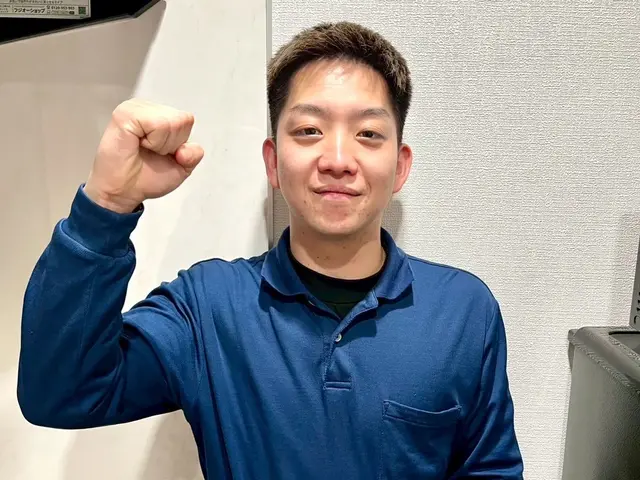 【100%自社対応】入退去時のｸﾘｰﾆﾝｸﾞ 口コミ高評価店　お問合せお気軽に！サービスの画像