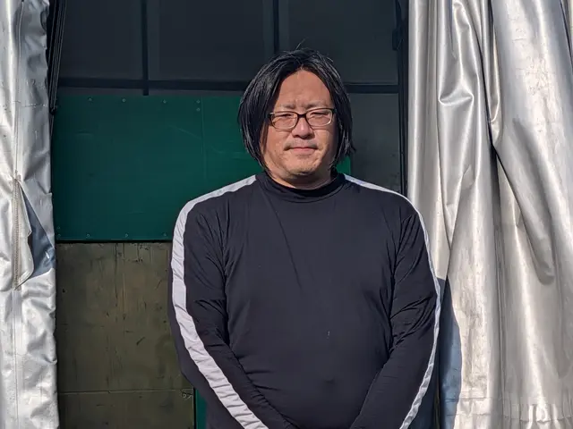 価格は相談可！軽トラックの格安お引越しです。近距離から遠距離までお任せください。サービスの画像