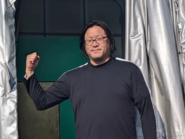 価格は相談可！軽トラックの格安お引越しです。近距離から遠距離までお任せください。サービスの画像