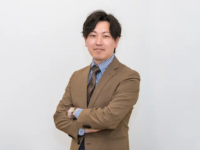 レタッチ付きで魅力UP！◆最短3日納品可能！◆カード・後払い決済OK!