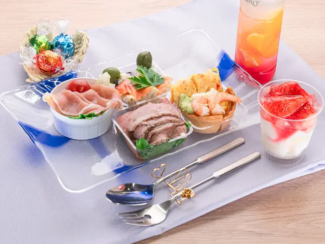 レタッチ付きで魅力UP！◆最短3日納品可能！◆カード・後払い決済OK!