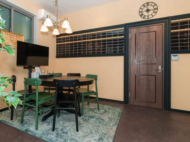 レタッチ付きで魅力UP！◆最短3日納品可能！◆カード・後払い決済OK!