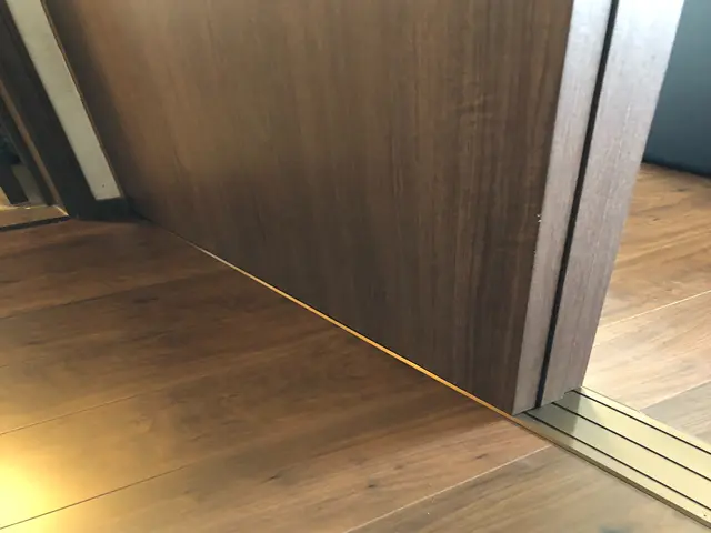 お客様のお力になります！経験と知識を活かして迅速丁寧に作業いたしますサービスの画像