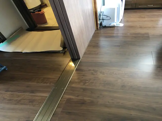 お客様のお力になります！経験と知識を活かして迅速丁寧に作業いたしますサービスの画像