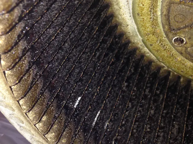 仕上がりに自信あり！禁煙者・電気工事士がお伺い、清潔・丁寧な作業を心がけます。サービスの画像