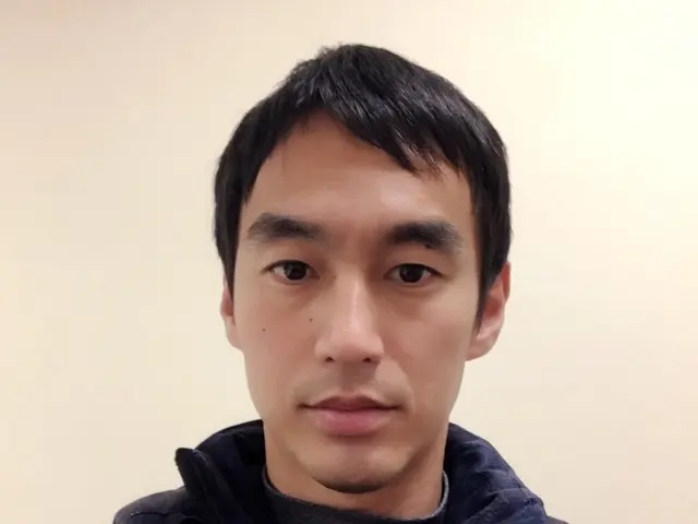 仕上がりに自信あり！禁煙者・電気工事士がお伺い、清潔・丁寧な作業を心がけます。サービスの画像