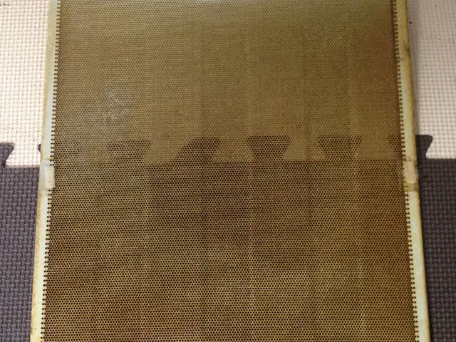 仕上がりに自信あり！禁煙者・電気工事士がお伺い、清潔・丁寧な作業を心がけます。サービスの画像