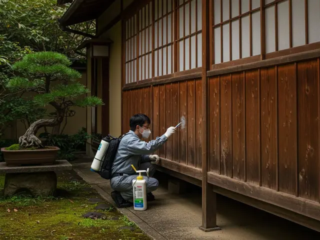 【100%自社対応】福島県 密着◆安心の損害保険加入済み◎年中無休営業サービスの画像