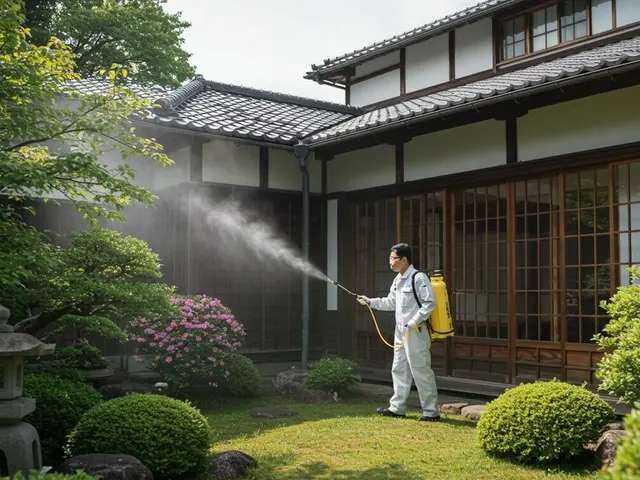 【100%自社対応】福島県 密着◆安心の損害保険加入済み◎年中無休営業サービスの画像