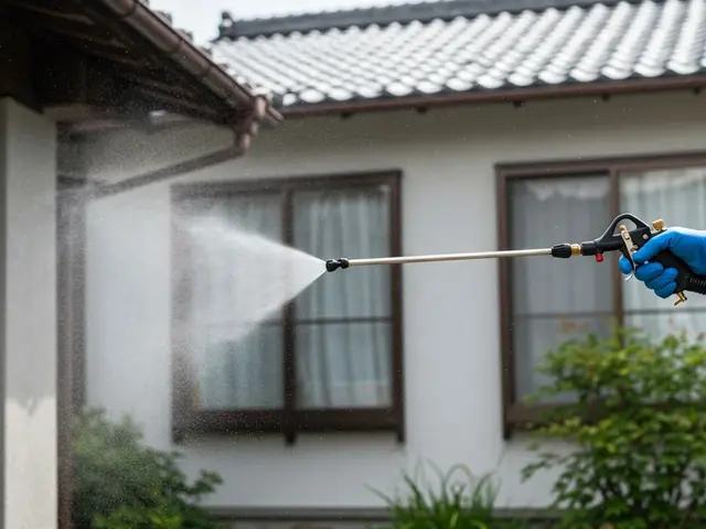 【100%自社対応】福島県 密着◆安心の損害保険加入済み◎年中無休営業サービスの画像