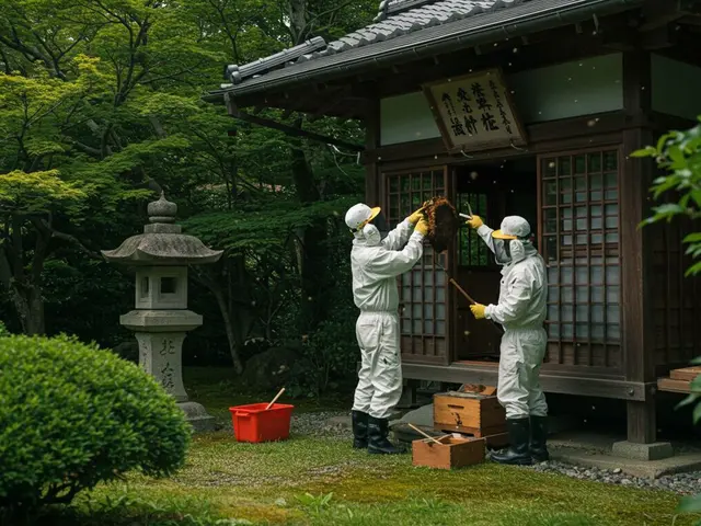 【100%自社対応】福島県 密着◆安心の損害保険加入済み◎年中無休営業サービスの画像