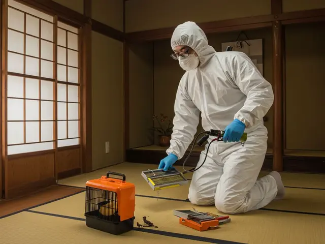 【100%自社対応】福島県 密着◆安心の損害保険加入済み◎年中無休営業サービスの画像