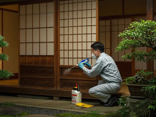 【100%自社対応】福島県 密着◆安心の損害保険加入済み◎年中無休営業サービスの画像