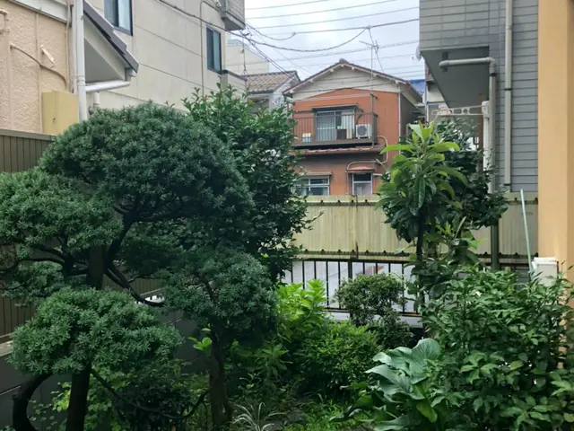 【職人歴10年以上の経験】◆年中無休◆駐車代お店負担◆損害保険加入店◆サービスの画像