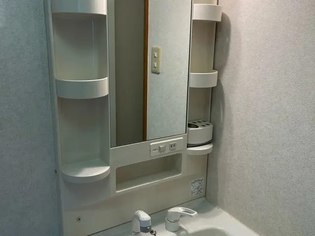 ★1月限定★トイレワックスがけサービスいたします。サービスの画像