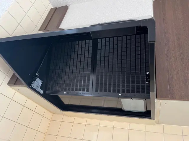 ★1月限定★トイレワックスがけサービスいたします。サービスの画像