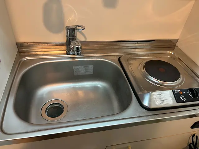 ★1月限定★トイレワックスがけサービスいたします。サービスの画像