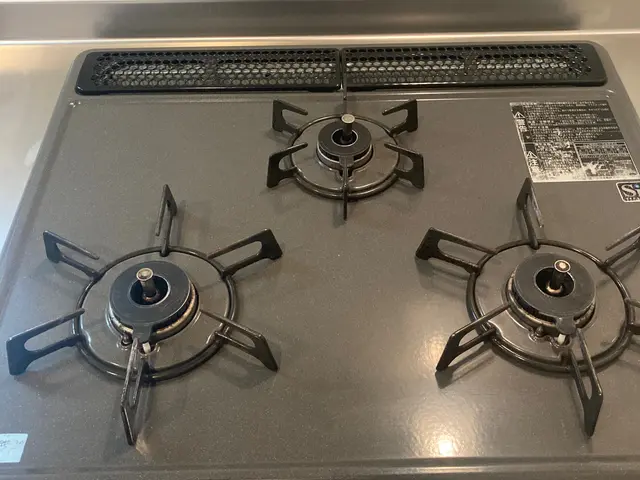 ◆毎月20件以上の作業実績あり◆駐車代お店負担◆女性スタッフ同行可能！サービスの画像