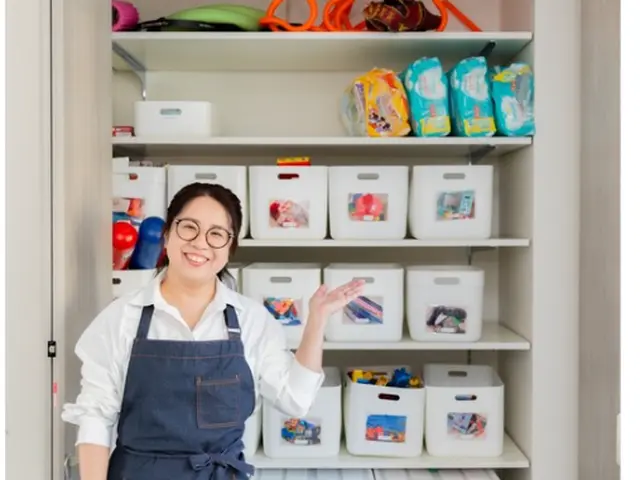 【愛知】“片付けなきゃ”から卒業して、ほっとできる空間をサービスの画像