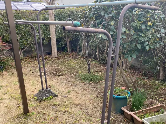 豊富な経験と知識で安心！何でも当店へお任せください！キャッシュレス対応！サービスの画像