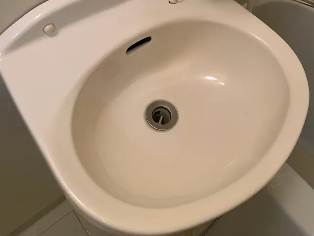 《安心の損害保険加入済み》清潔で快適なくらしのお手伝い！女性スタッフ在籍中◎サービスの画像