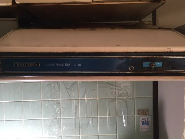 【電気工事業許可店】創業20年以上の豊富な経験で幅広い対応！（写真はイメージ）サービスの画像